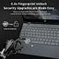 14.1" Laptop Intel celeron N95